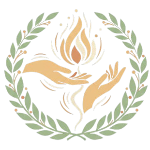 Honestoaassured logo